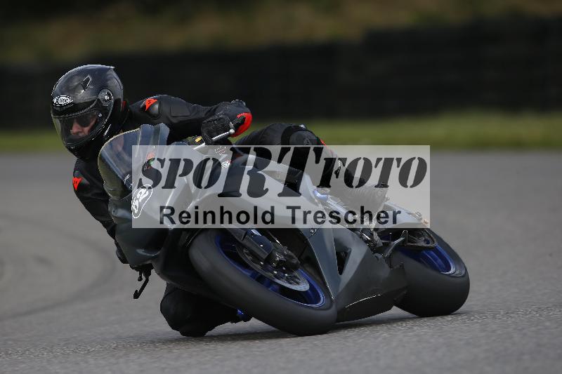 Archiv-2023/51 29.07.2023 Speer Racing  ADR/Gruppe rot/52